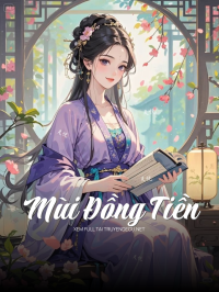 Mùi Đồng Tiền