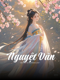 Nguyệt Vãn
