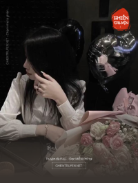 Báo Đốm Xuyên Không Vào Nữ Minh Tinh Tuyến 18 Yêu Đương Với Ảnh Đế