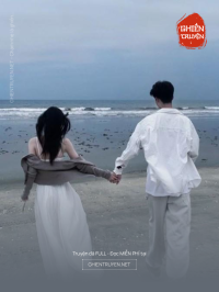 Bị T H I Ê U Chết, Tôi Và Chồng Cùng Trọng Sinh.