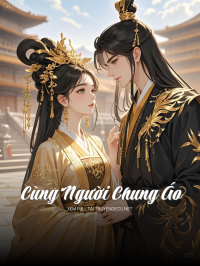 Cùng Người Chung Áo