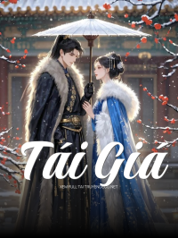 Những Năm Tháng Làm Thế Tử Phu Nhân
