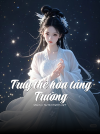Truy Thê Hỏa Táng Trường