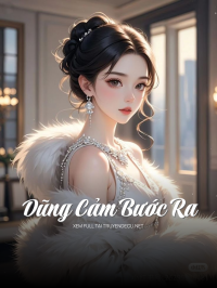 Dũng Cảm Bước Ra
