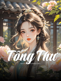 Tống Thư