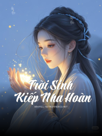 Trời Sinh Kiếp Nha Hoàn