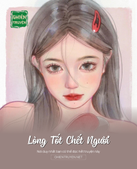 Lòng Tốt Chết Người