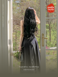 Xé Toang Bình Luận Giả Về “Nữ Sinh Nghèo”