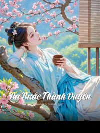 Ba Bước Thành Duyên