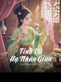 Tinh Vũ Hạ Nhân Gian