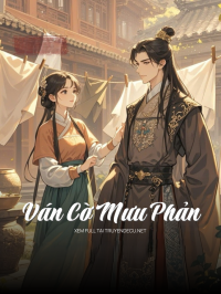 Ván Cờ Mưu Phản