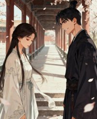 Hận Cũ Hóa Gió Xuân