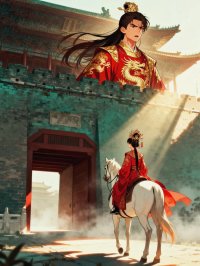 Phong Tuyết Triều Thiên