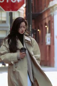 Giấy Kết Hôn Không Tồn Tại, Còn Tôi Thì Tỉnh Rồi