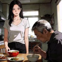 2 Giờ Sáng, Tôi Bị Cả Gia Tộc Tố Ă N Cắp