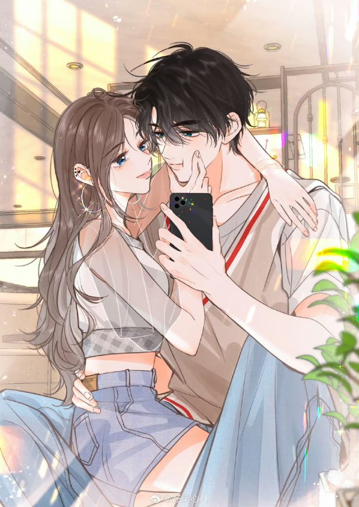 Tôi Nuôi Một Gã Ăn Bám Suốt Bảy Năm