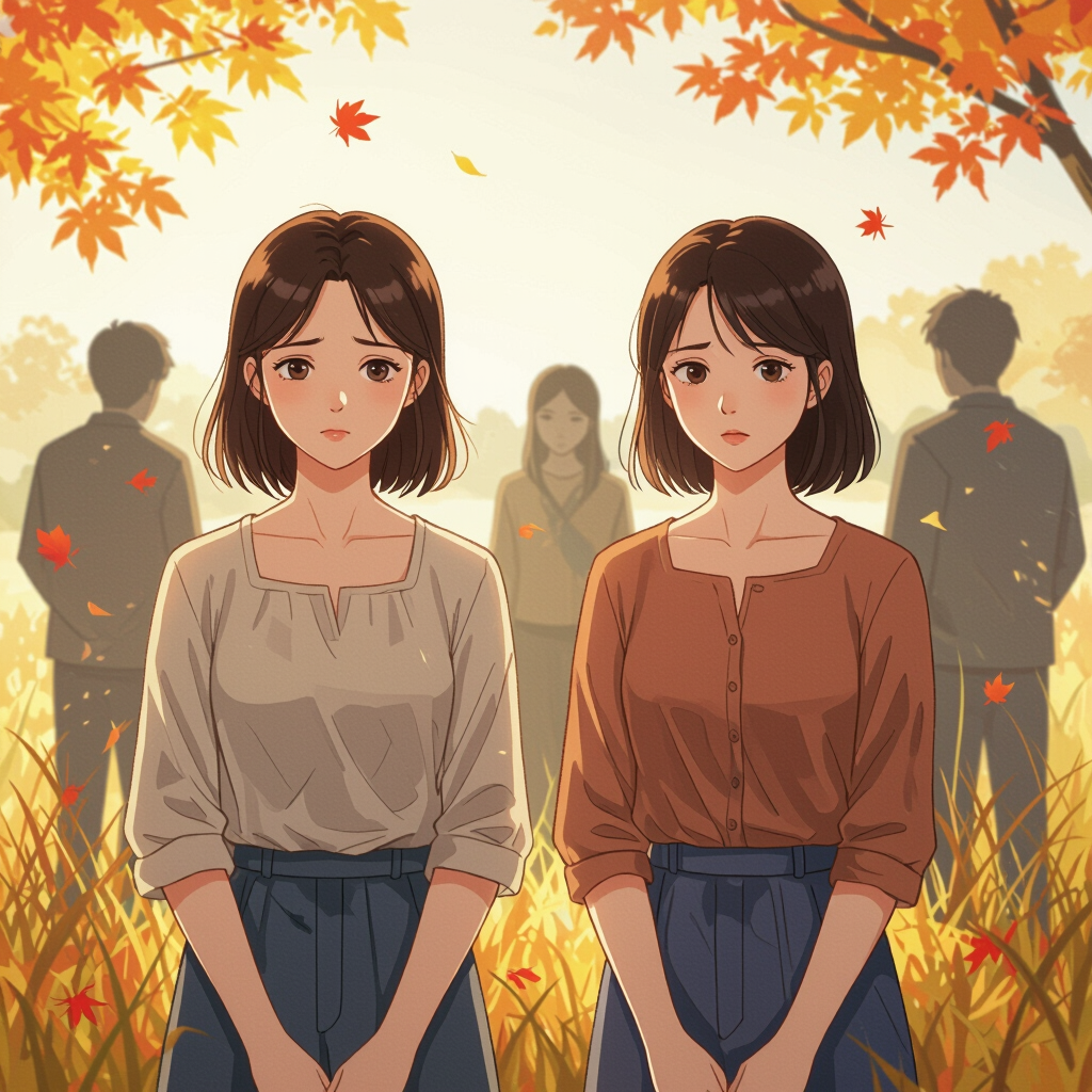 Cả Nhà Tên Tra Nam Hối Hận Phát Đ Iên Vì Đã Tính Kế Tôi