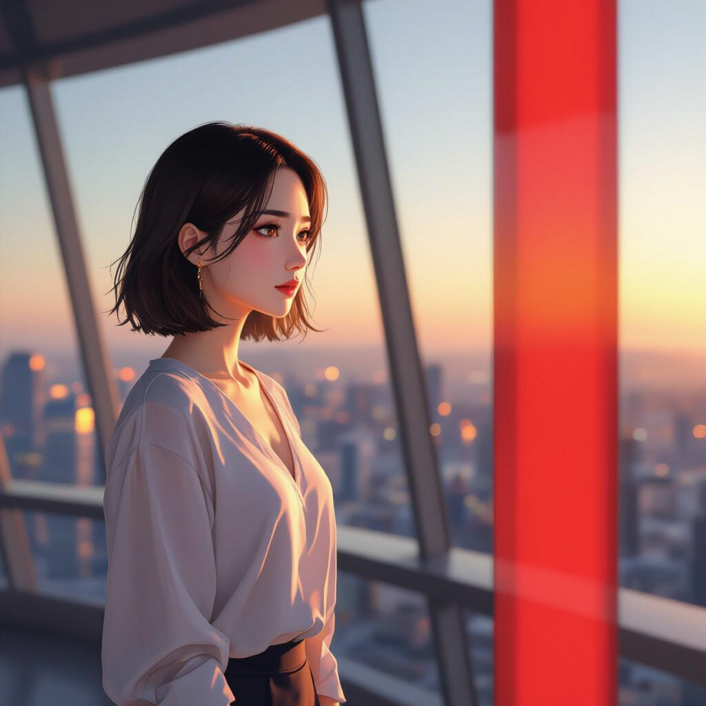 Trọng Sinh , Tôi Không Cản Bạn Thân Mang Thai Bỏ Trốn