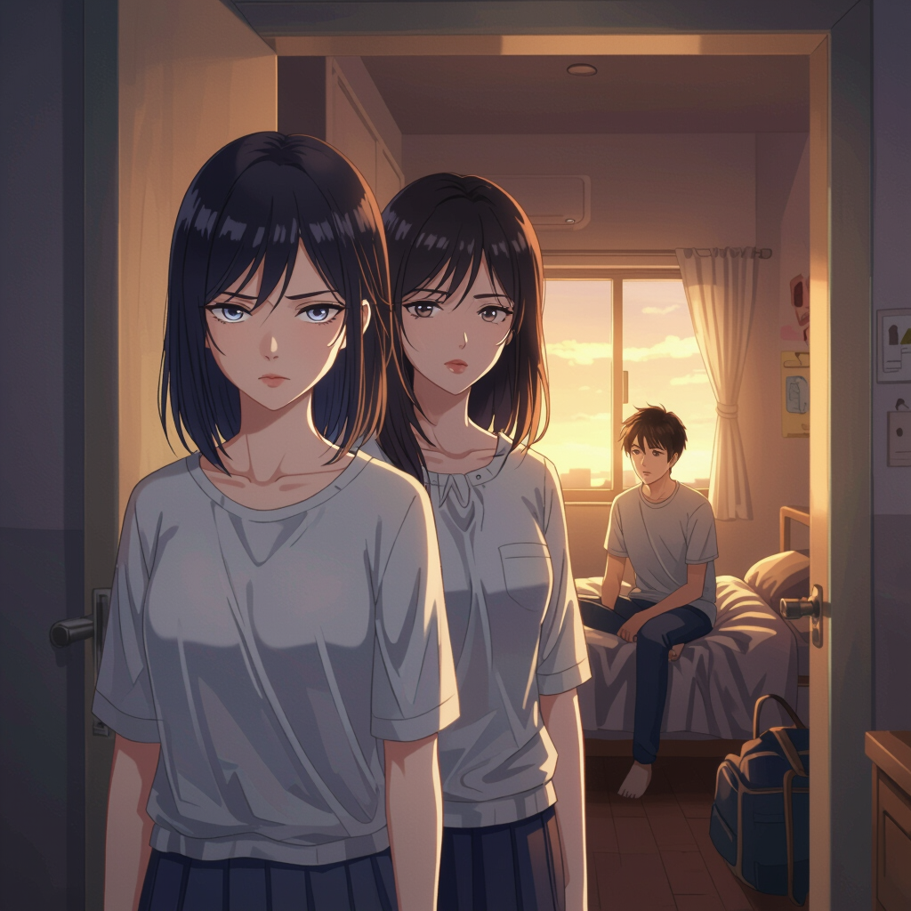 Đêm Kinh Hoàng Trong Kỳ Nghỉ Tết