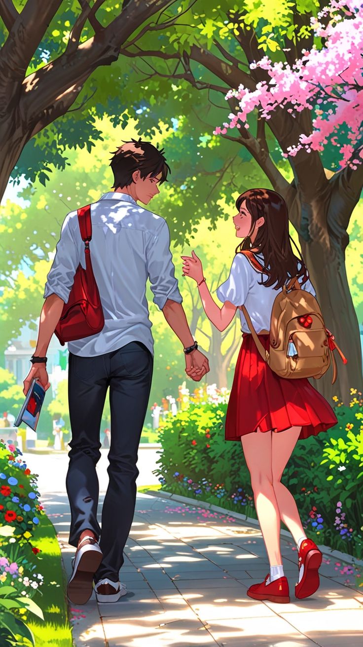 Thủ Khoa Không Điểm