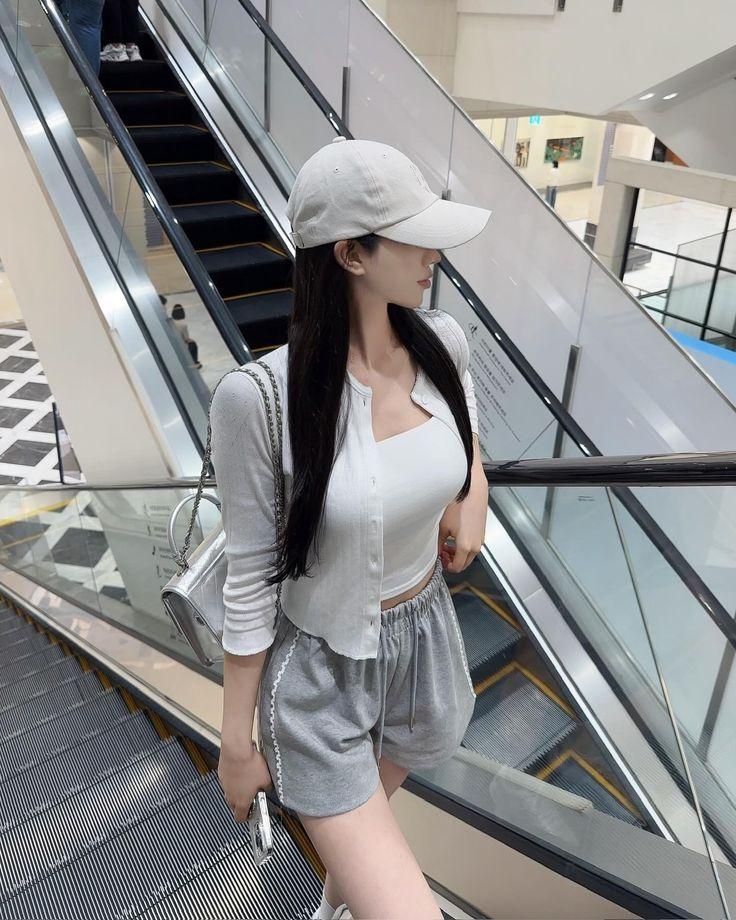 Công Lý Luôn Đứng Về Lẽ Phải