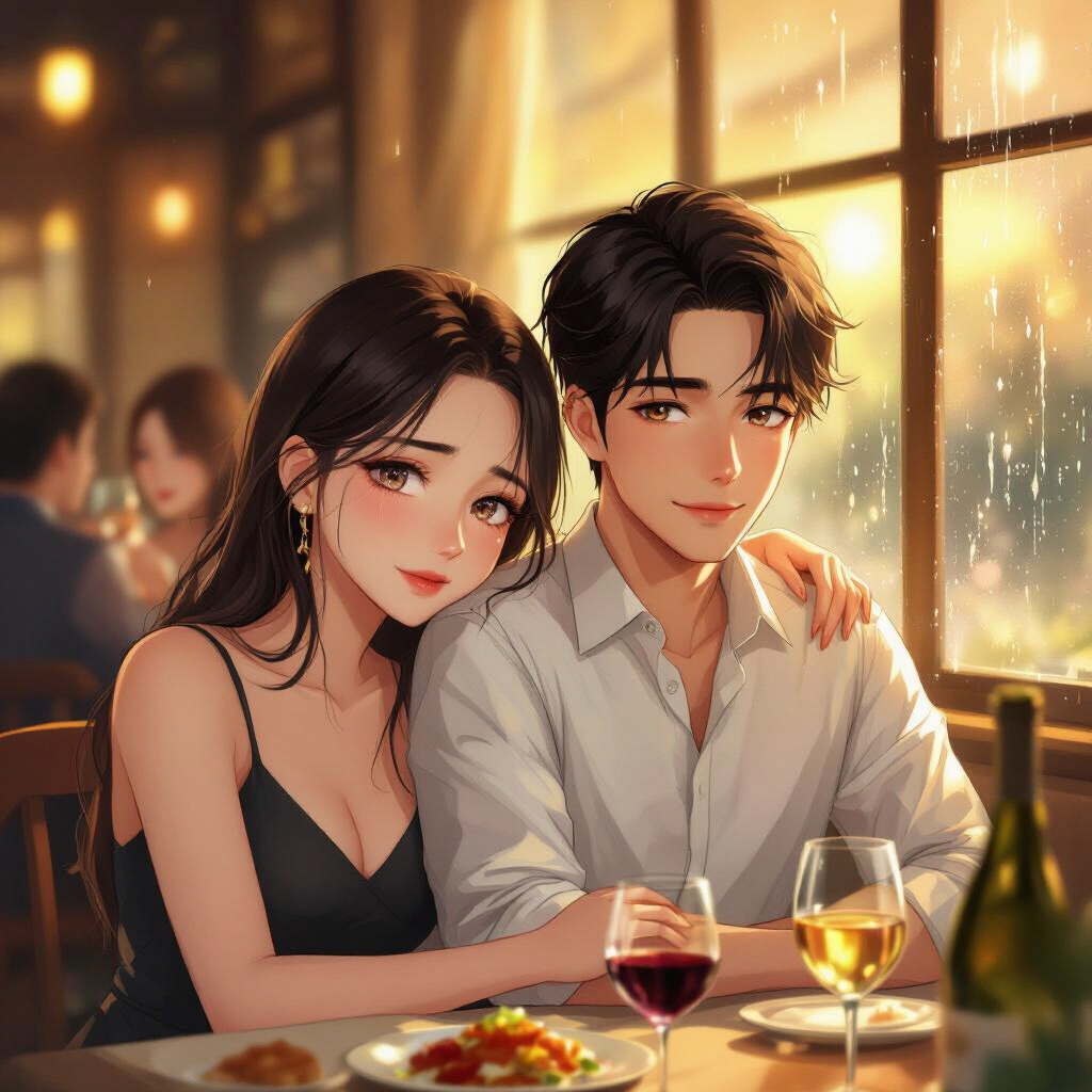 Người Qua Đường