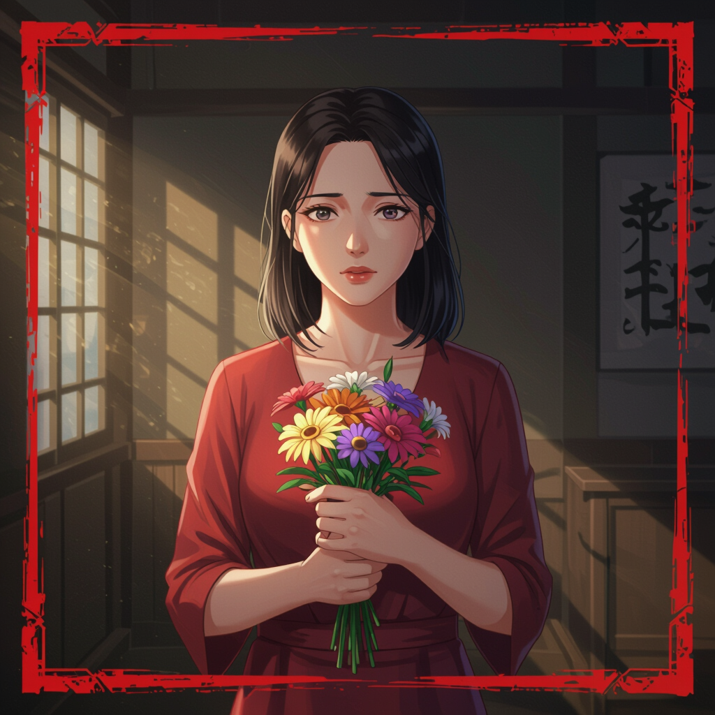 Cái Giá Của Lòng Tốt