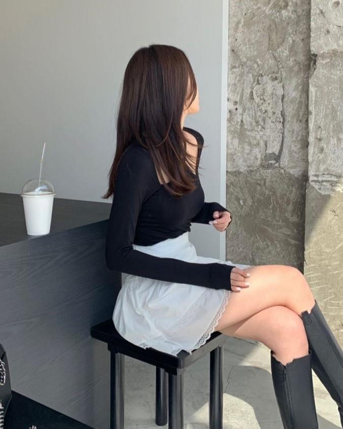 Sát Thủ Phục Sinh