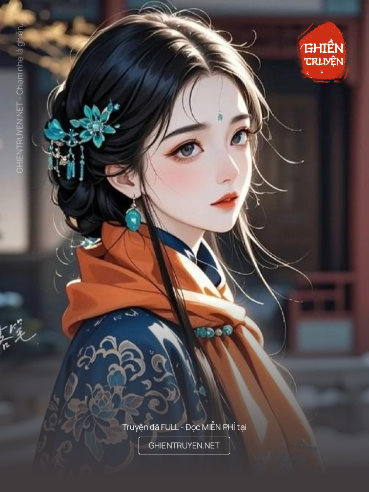 Giang Sơn Là Của Chàng , Đời Này Là Của Ta