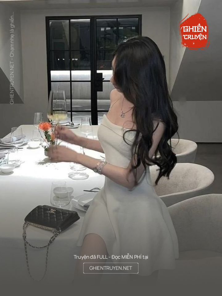 Sau Khi Tỉnh Ngộ, Nữ Phụ Pháo Hôi Quyết Xé Xác Bạch Liên Hoa.