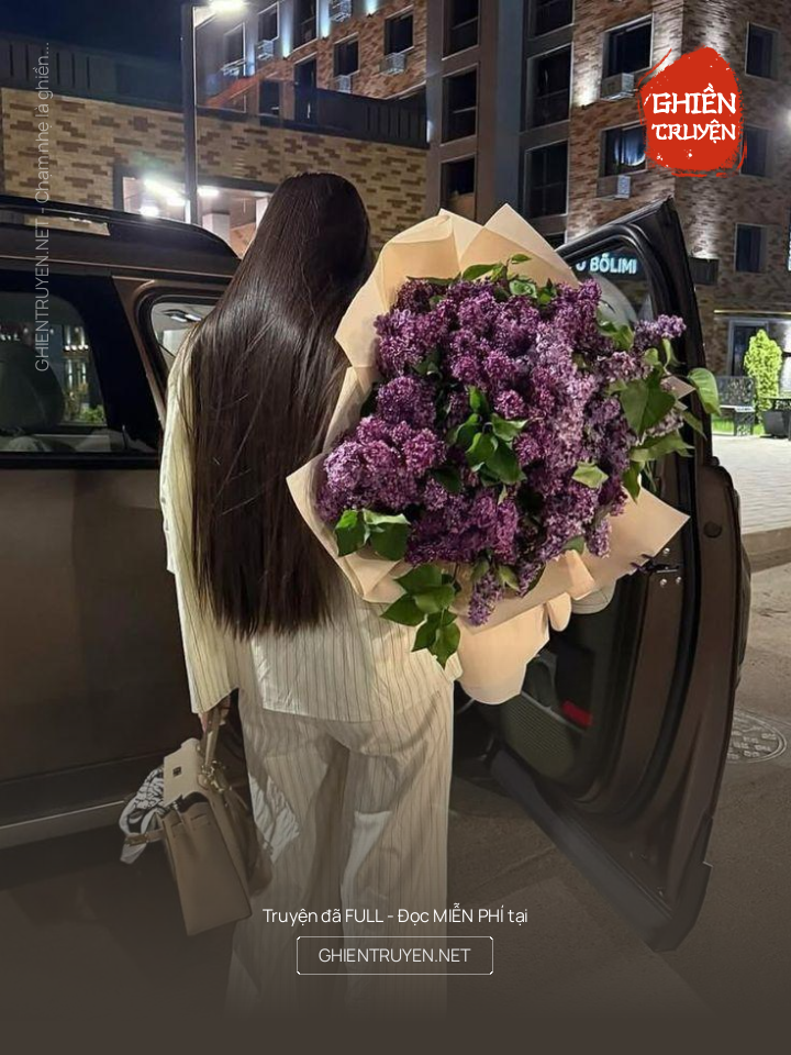 Bước Vào Giới Giải Trí, Thanh Mai Hóa Thành Oan Gia