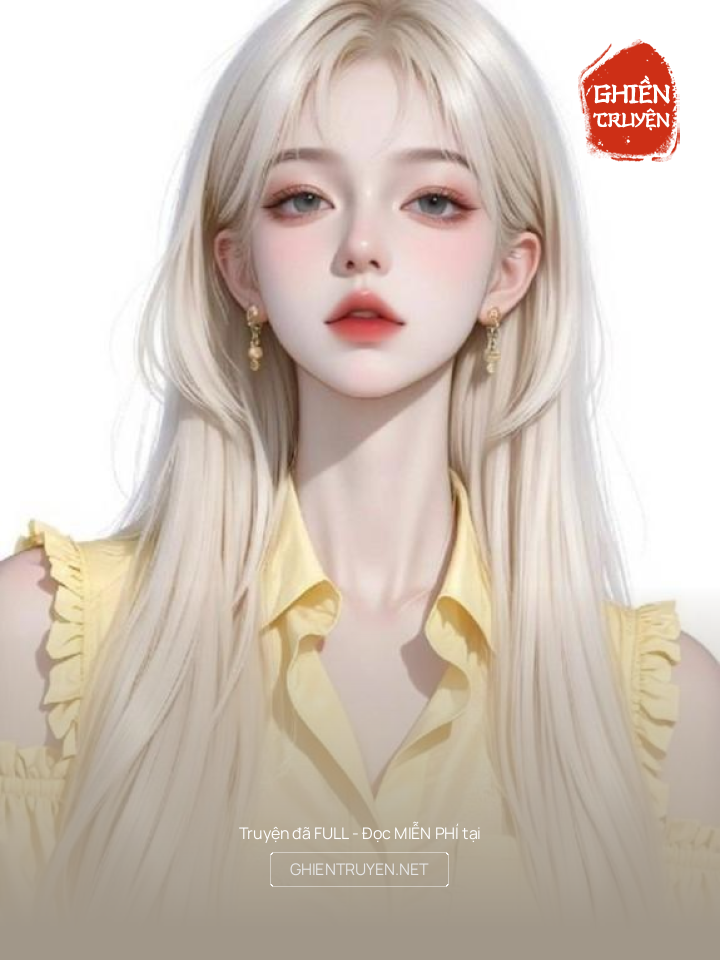 Tận Thế Không Đáng Sợ, Đáng Sợ Là Người Nhà