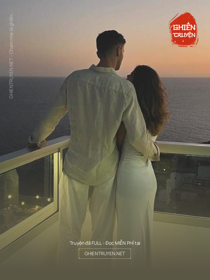 Bạch Nguyệt Quang Đừng Mơ Giành Lấy Chồng Tôi