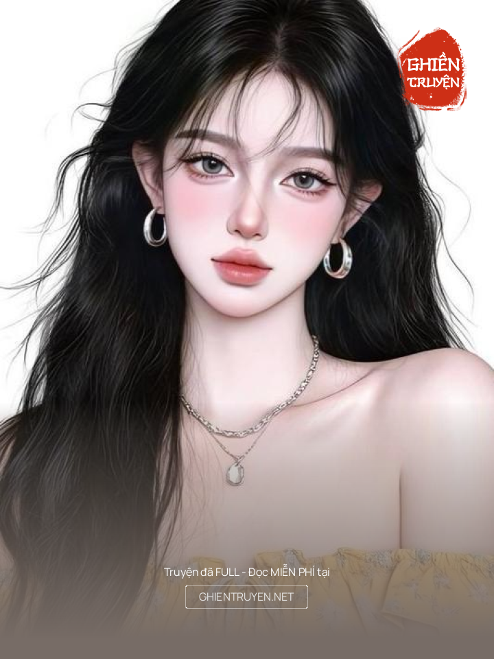 Mùa Hạ Năm Ấy, Anh Là Cơn Gió Mát