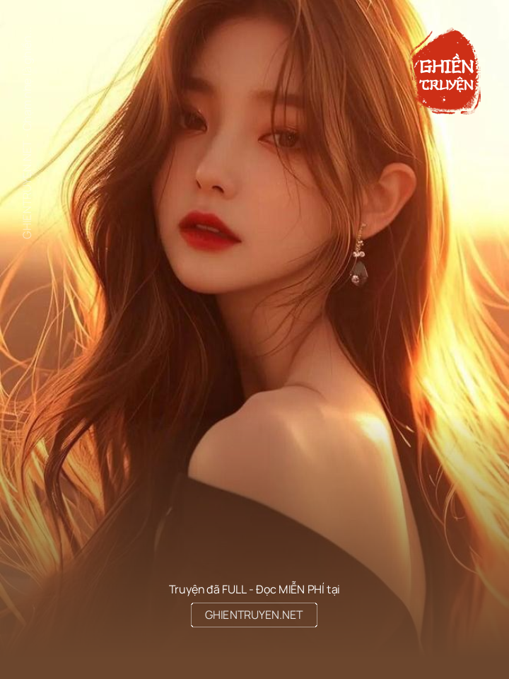 Tháng Năm Này Em Chọn Mình Em Rực Rỡ