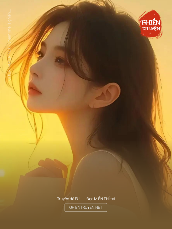 Người Chồng Tồi Tệ Và Đứa Con Bất Hiếu