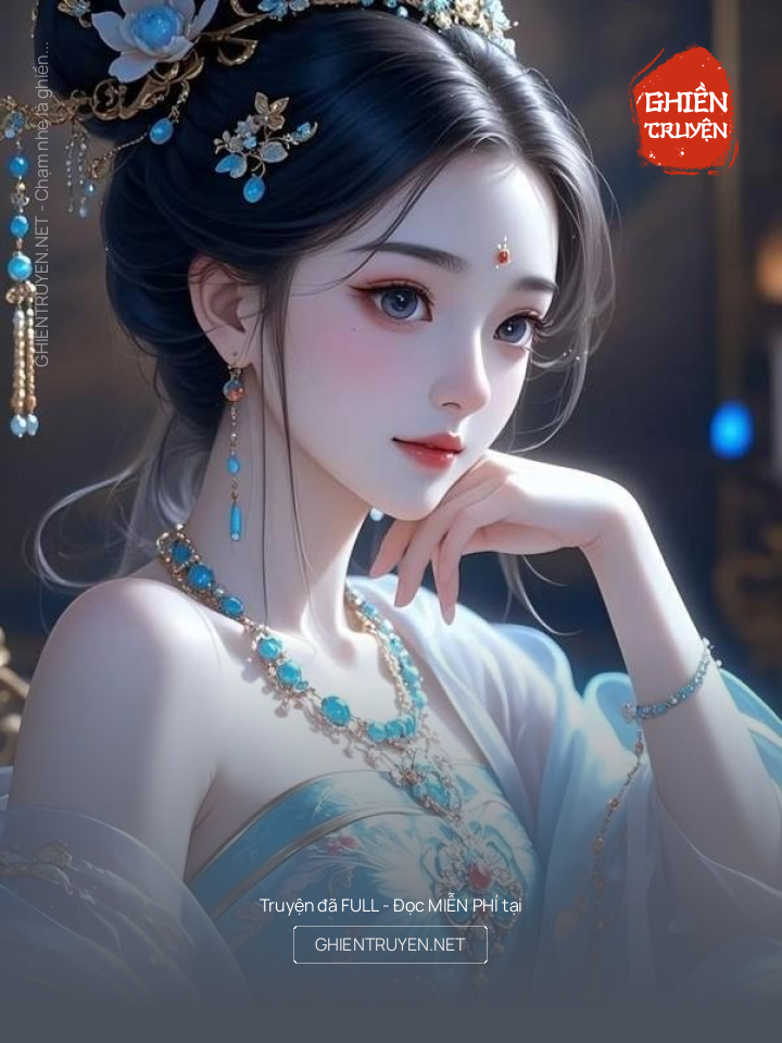 Kế Hoạch Đào Tẩu Của Phúc Tinh Tại Hầu Phủ