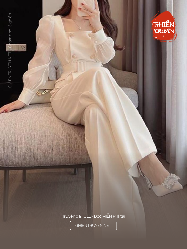 Chồng Để Lại Toàn Bộ Tài Sản Cho Con Riêng