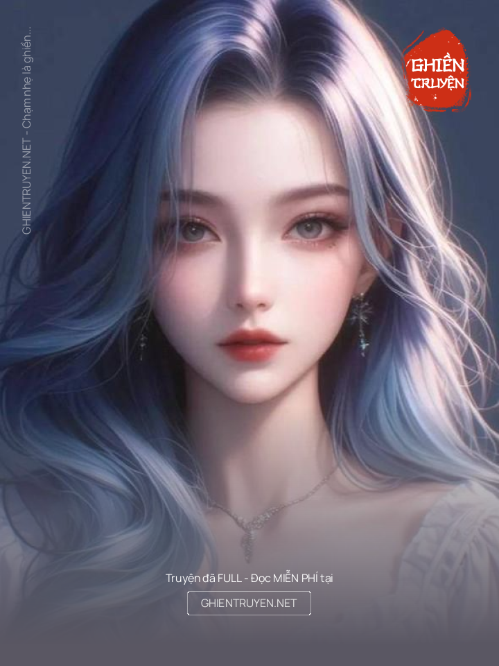 Chiếc Khóa Trường Mệnh Và Cái Kết Không Thể Gỡ