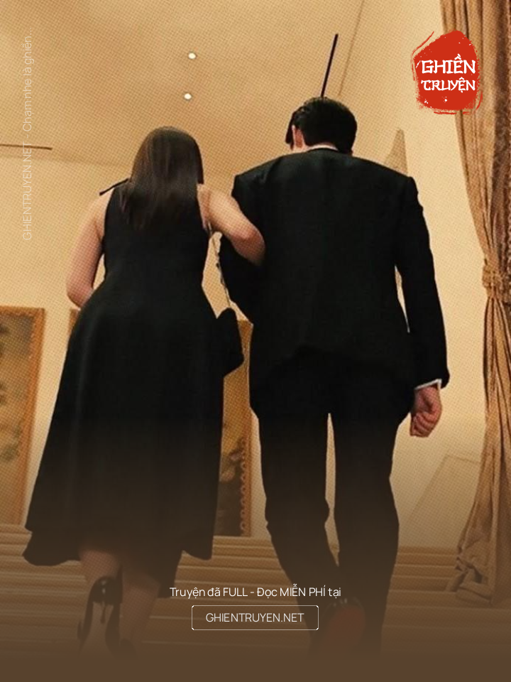 Bình Luận Nói Bạn Trai Tôi Chỉ Giả Vờ Mất Trí Nhớ