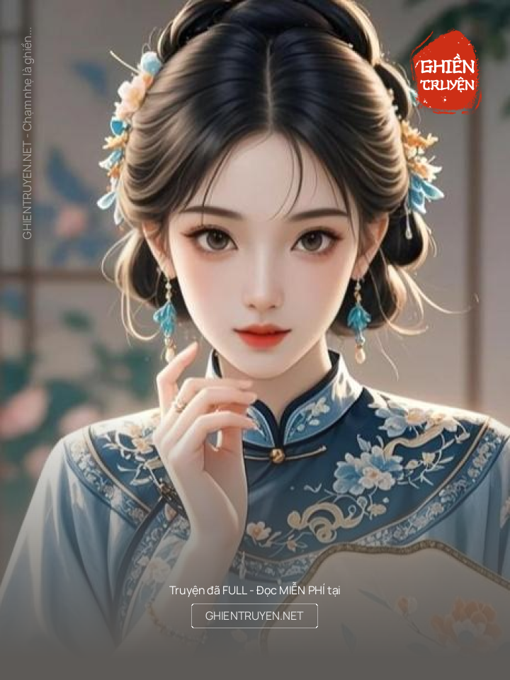 Hoàng Đế Từ Giang Nam Mang Về Con Riêng Của Ta