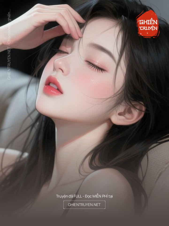 Xuyên Thành Mẹ Nam Phụ, Tôi Lập Tức Đi Phá Thai