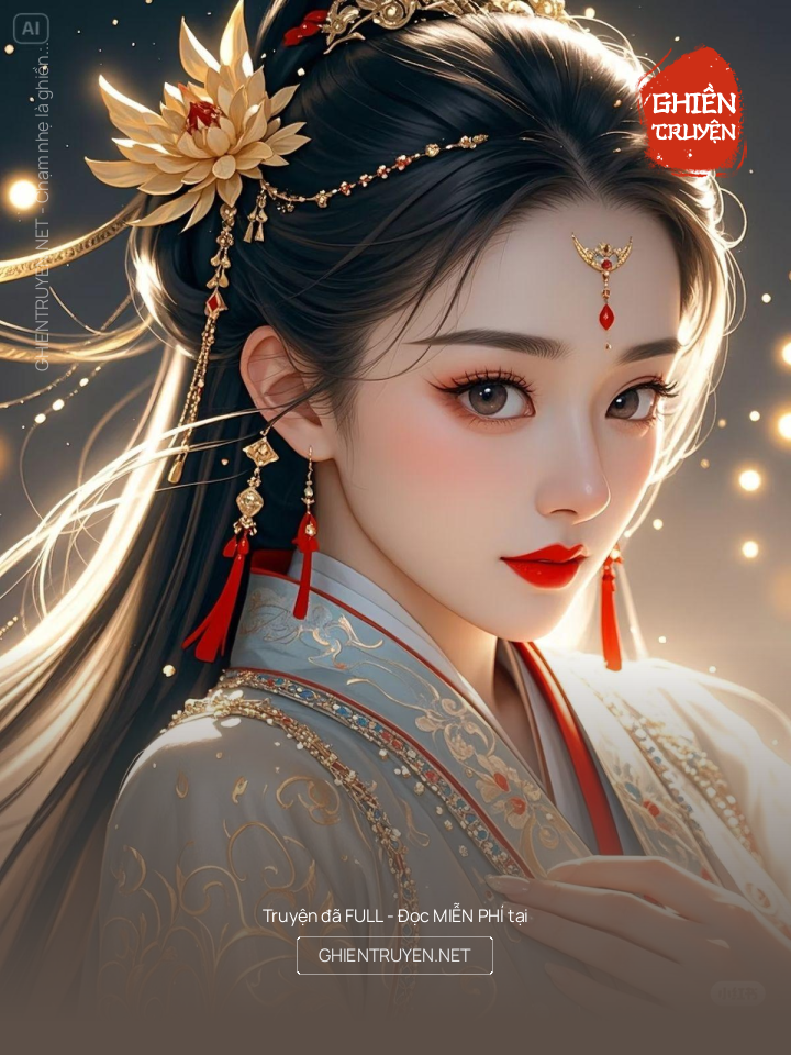 Xuyên Thành Ác Nữ, Ta Nuôi Dưỡng Phản Diện