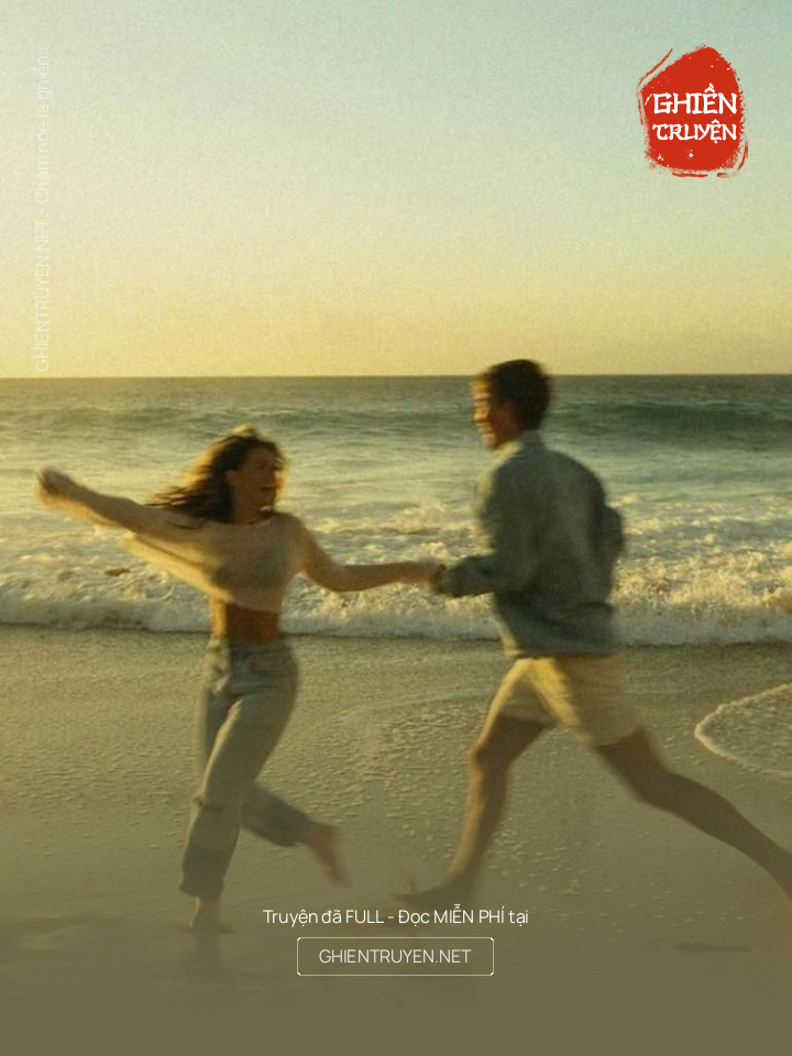 Khi Người Ở Bên Em Luôn Nhớ Về Người Khác