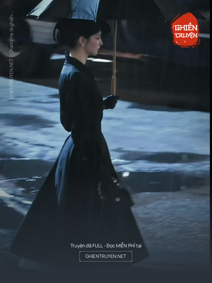 Em Gái Năm Xưa Giờ Là Phu Nhân Tài Phiệt