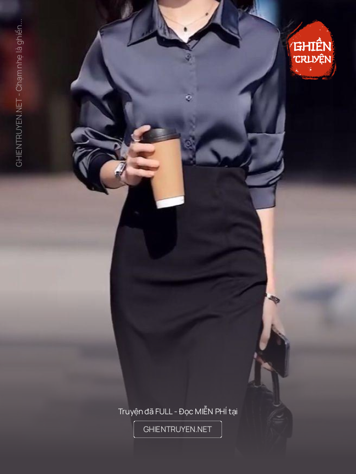 Chỉ Vì Lo Lắng Cho Tiền Đồ Của Trúc Mã Mà Hại Cả Nhà Thê Thảm