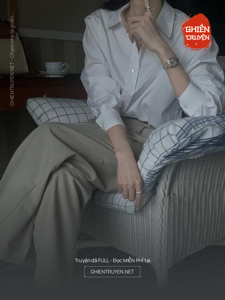 Kỷ Niệm Ngày Cưới Chồng Ở Bên Thư Ký