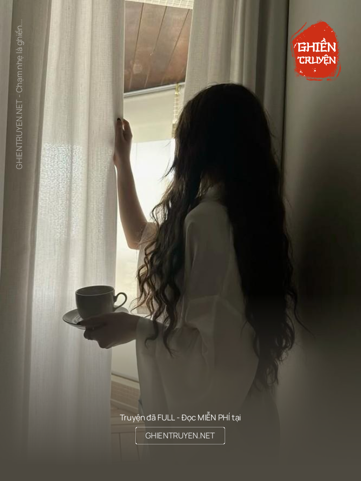 Vị Trí Của Tôi Không Bao Giờ Dành Cho Người Tạm Bợ