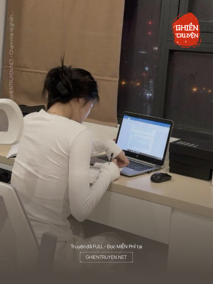 Chồng Đưa Phiếu Gạo Cho Thanh Mai, Tôi Mang Thai Bỏ Đi