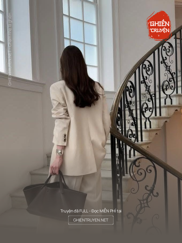 Căn Nhà Giá 30 Triệu Và Cô Gái Giá 0 Đồng